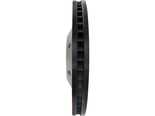 Centric Parts Disc Brake Rotor P/N:128.33082 Fits: Audi Rs6 04-03 - Image 1