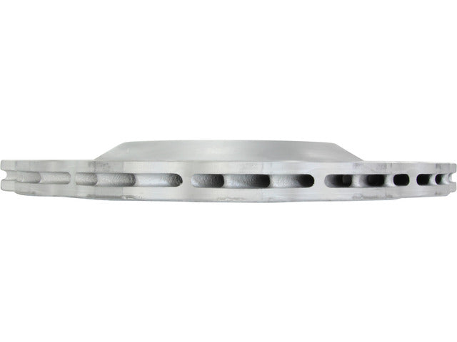 Centric Parts Disc Brake Rotor P/N:128.33151 Fits: Audi Rs7 18-14 - Image 1
