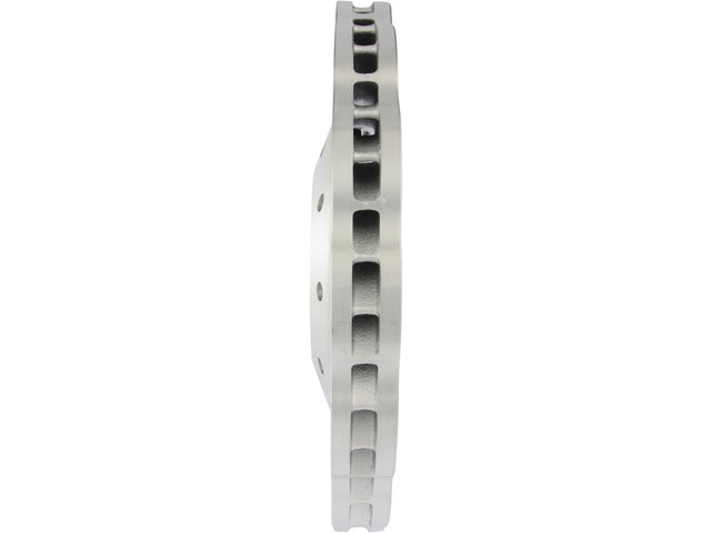 Centric Parts Disc Brake Rotor P/N:128.33152 Fits: Audi Rs7 18-14 - Image 1