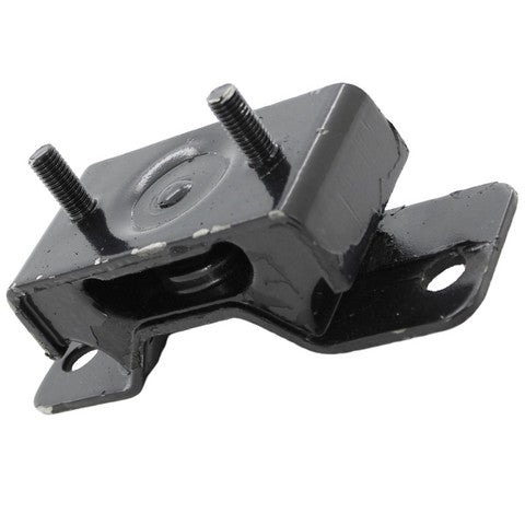 Vazlo Transmission Mount P/N:1280 Fits: Ford Crown Victoria 11-92, Lincoln Town Car 11-03, Mercury Grand Marquis 11-03, Mercury Marauder 04-03 - Image 4