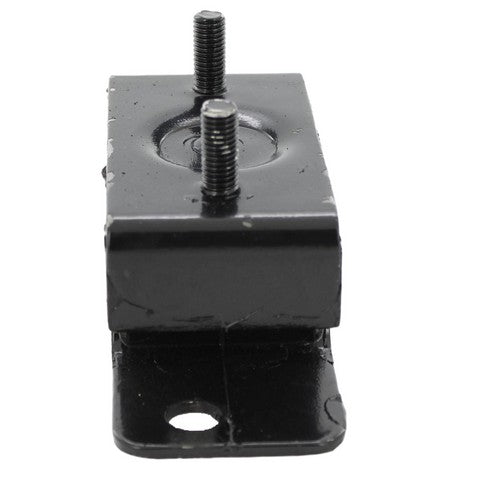 Vazlo Transmission Mount P/N:1280 Fits: Ford Crown Victoria 11-92, Lincoln Town Car 11-03, Mercury Grand Marquis 11-03, Mercury Marauder 04-03 - Image 5