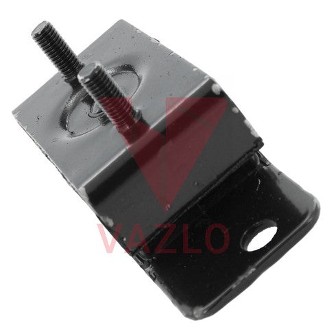 Vazlo Transmission Mount P/N:1280 Fits: Ford Crown Victoria 11-92, Lincoln Town Car 11-03, Mercury Grand Marquis 11-03, Mercury Marauder 04-03 - Image 7