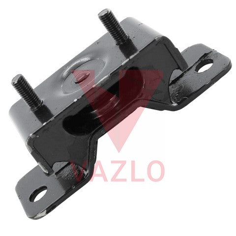 Vazlo Transmission Mount P/N:1280 Fits: Ford Crown Victoria 11-92, Lincoln Town Car 11-03, Mercury Grand Marquis 11-03, Mercury Marauder 04-03 - Image 8