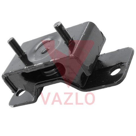 Vazlo Transmission Mount P/N:1280 Fits: Ford Crown Victoria 11-92, Lincoln Town Car 11-03, Mercury Grand Marquis 11-03, Mercury Marauder 04-03 - Image 9