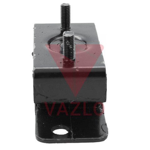 Vazlo Transmission Mount P/N:1280 Fits: Ford Crown Victoria 11-92, Lincoln Town Car 11-03, Mercury Grand Marquis 11-03, Mercury Marauder 04-03 - Image 10