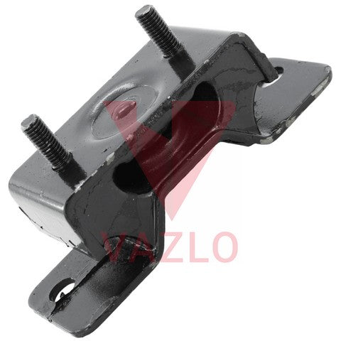 Vazlo Transmission Mount P/N:1280 Fits: Ford Crown Victoria 11-92, Lincoln Town Car 11-03, Mercury Grand Marquis 11-03, Mercury Marauder 04-03 - Image 11