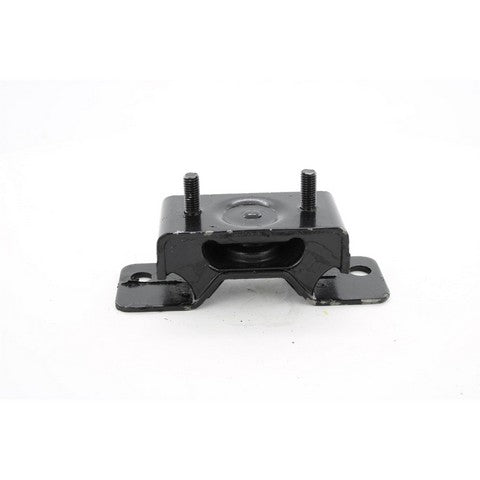 Vazlo Transmission Mount P/N:1280 Fits: Ford Crown Victoria 11-92, Lincoln Town Car 11-03, Mercury Grand Marquis 11-03, Mercury Marauder 04-03 - Image 12