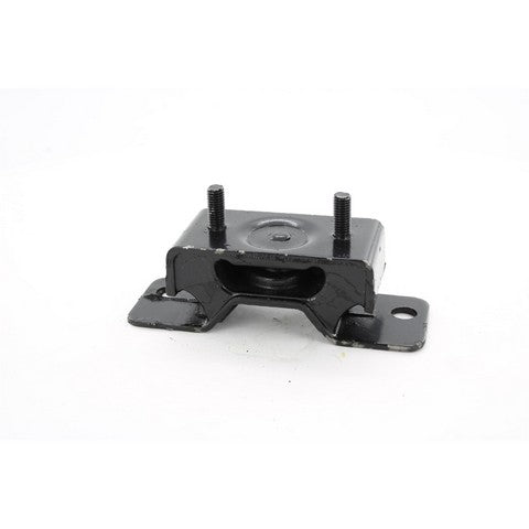 Vazlo Transmission Mount P/N:1280 Fits: Ford Crown Victoria 11-92, Lincoln Town Car 11-03, Mercury Grand Marquis 11-03, Mercury Marauder 04-03 - Image 13