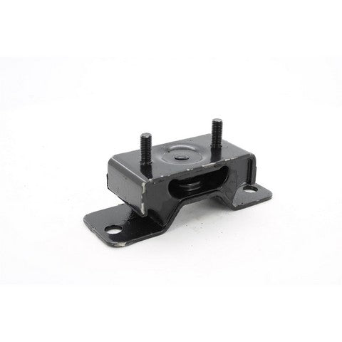 Vazlo Transmission Mount P/N:1280 Fits: Ford Crown Victoria 11-92, Lincoln Town Car 11-03, Mercury Grand Marquis 11-03, Mercury Marauder 04-03 - Image 14
