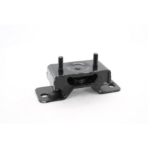 Vazlo Transmission Mount P/N:1280 Fits: Ford Crown Victoria 11-92, Lincoln Town Car 11-03, Mercury Grand Marquis 11-03, Mercury Marauder 04-03 - Image 15
