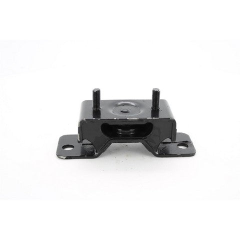 Vazlo Transmission Mount P/N:1280 Fits: Ford Crown Victoria 11-92, Lincoln Town Car 11-03, Mercury Grand Marquis 11-03, Mercury Marauder 04-03 - Image 16