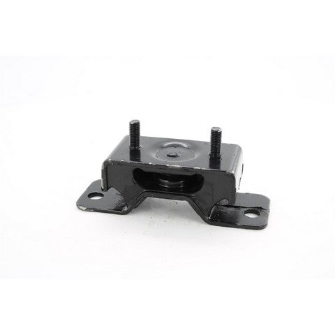 Vazlo Transmission Mount P/N:1280 Fits: Ford Crown Victoria 11-92, Lincoln Town Car 11-03, Mercury Grand Marquis 11-03, Mercury Marauder 04-03 - Image 17