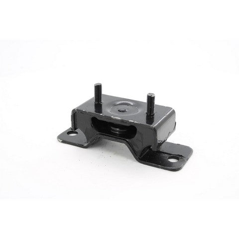 Vazlo Transmission Mount P/N:1280 Fits: Ford Crown Victoria 11-92, Lincoln Town Car 11-03, Mercury Grand Marquis 11-03, Mercury Marauder 04-03 - Image 18