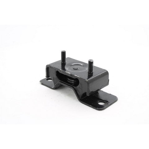 Vazlo Transmission Mount P/N:1280 Fits: Ford Crown Victoria 11-92, Lincoln Town Car 11-03, Mercury Grand Marquis 11-03, Mercury Marauder 04-03 - Image 19
