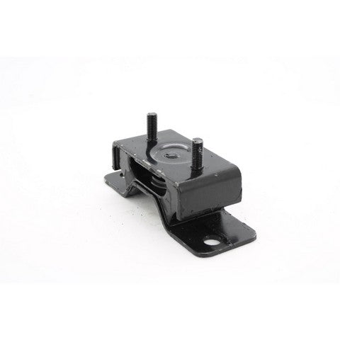 Vazlo Transmission Mount P/N:1280 Fits: Ford Crown Victoria 11-92, Lincoln Town Car 11-03, Mercury Grand Marquis 11-03, Mercury Marauder 04-03 - Image 20