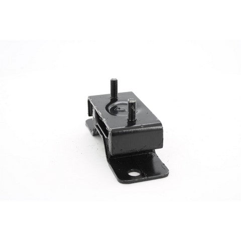 Vazlo Transmission Mount P/N:1280 Fits: Ford Crown Victoria 11-92, Lincoln Town Car 11-03, Mercury Grand Marquis 11-03, Mercury Marauder 04-03 - Image 21