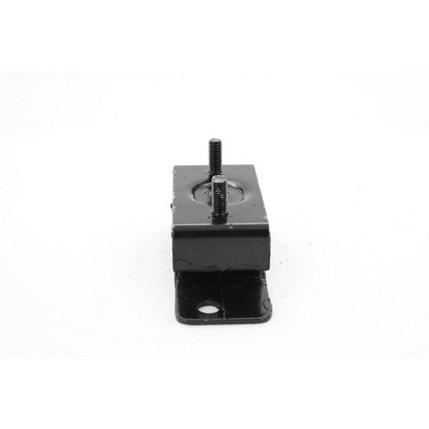 Vazlo Transmission Mount P/N:1280 Fits: Ford Crown Victoria 11-92, Lincoln Town Car 11-03, Mercury Grand Marquis 11-03, Mercury Marauder 04-03 - Image 22