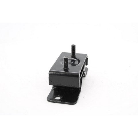 Vazlo Transmission Mount P/N:1280 Fits: Ford Crown Victoria 11-92, Lincoln Town Car 11-03, Mercury Grand Marquis 11-03, Mercury Marauder 04-03 - Image 23