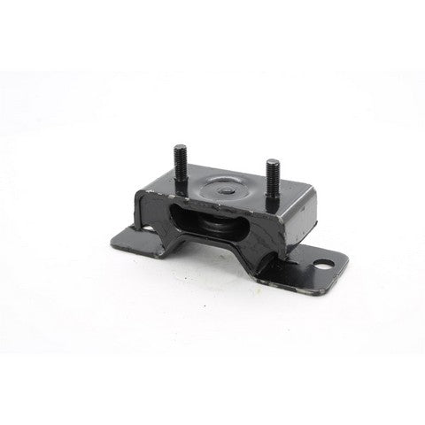 Vazlo Transmission Mount P/N:1280 Fits: Ford Crown Victoria 11-92, Lincoln Town Car 11-03, Mercury Grand Marquis 11-03, Mercury Marauder 04-03 - Image 24
