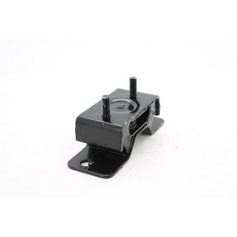 Vazlo Transmission Mount P/N:1280 Fits: Ford Crown Victoria 11-92, Lincoln Town Car 11-03, Mercury Grand Marquis 11-03, Mercury Marauder 04-03 - Image 25