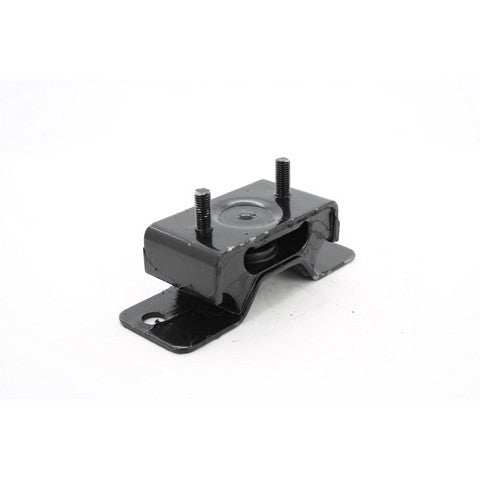 Vazlo Transmission Mount P/N:1280 Fits: Ford Crown Victoria 11-92, Lincoln Town Car 11-03, Mercury Grand Marquis 11-03, Mercury Marauder 04-03 - Image 26