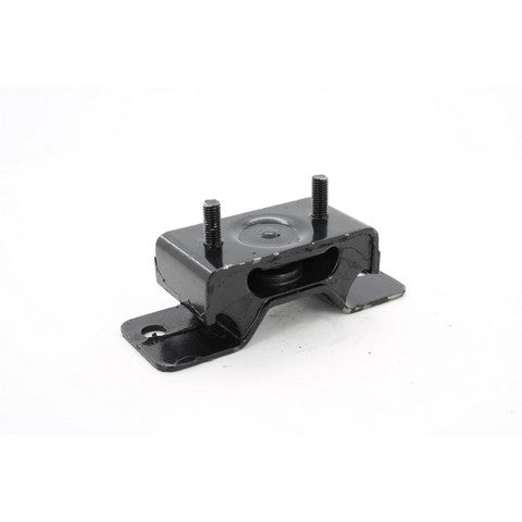 Vazlo Transmission Mount P/N:1280 Fits: Ford Crown Victoria 11-92, Lincoln Town Car 11-03, Mercury Grand Marquis 11-03, Mercury Marauder 04-03 - Image 27