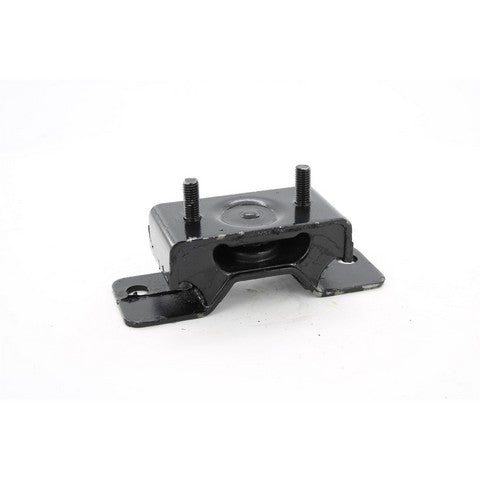 Vazlo Transmission Mount P/N:1280 Fits: Ford Crown Victoria 11-92, Lincoln Town Car 11-03, Mercury Grand Marquis 11-03, Mercury Marauder 04-03 - Image 28