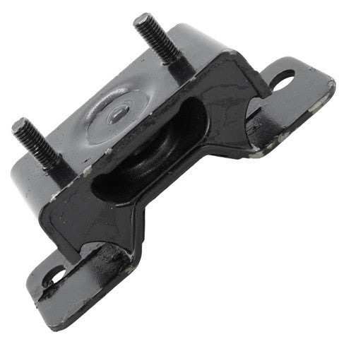 Vazlo Transmission Mount P/N:1280 Fits: Ford Crown Victoria 11-92, Lincoln Town Car 11-03, Mercury Grand Marquis 11-03, Mercury Marauder 04-03 - Image 29