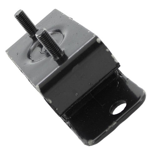 Vazlo Transmission Mount P/N:1280 Fits: Ford Crown Victoria 11-92, Lincoln Town Car 11-03, Mercury Grand Marquis 11-03, Mercury Marauder 04-03 - Image 30