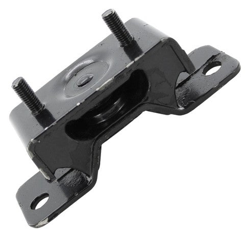 Vazlo Transmission Mount P/N:1280 Fits: Ford Crown Victoria 11-92, Lincoln Town Car 11-03, Mercury Grand Marquis 11-03, Mercury Marauder 04-03 - Image 31