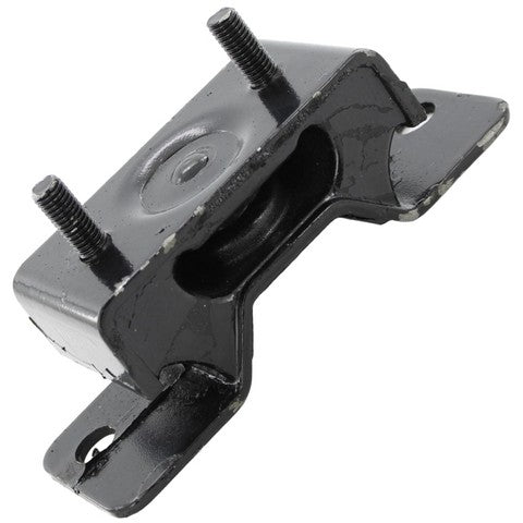 Vazlo Transmission Mount P/N:1280 Fits: Ford Crown Victoria 11-92, Lincoln Town Car 11-03, Mercury Grand Marquis 11-03, Mercury Marauder 04-03 - Image 34