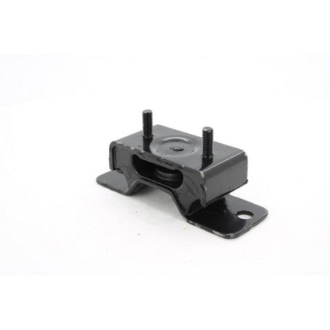 Vazlo Transmission Mount P/N:1280 Fits: Ford Crown Victoria 11-92, Lincoln Town Car 11-03, Mercury Grand Marquis 11-03, Mercury Marauder 04-03 - Image 35