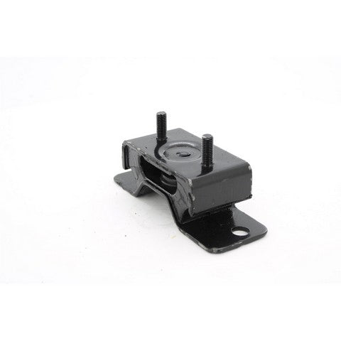 Vazlo Transmission Mount P/N:1280 Fits: Ford Crown Victoria 11-92, Lincoln Town Car 11-03, Mercury Grand Marquis 11-03, Mercury Marauder 04-03 - Image 36