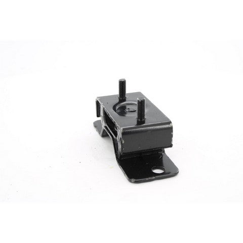 Vazlo Transmission Mount P/N:1280 Fits: Ford Crown Victoria 11-92, Lincoln Town Car 11-03, Mercury Grand Marquis 11-03, Mercury Marauder 04-03 - Image 37