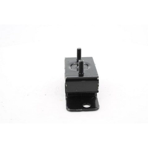 Vazlo Transmission Mount P/N:1280 Fits: Ford Crown Victoria 11-92, Lincoln Town Car 11-03, Mercury Grand Marquis 11-03, Mercury Marauder 04-03 - Image 38