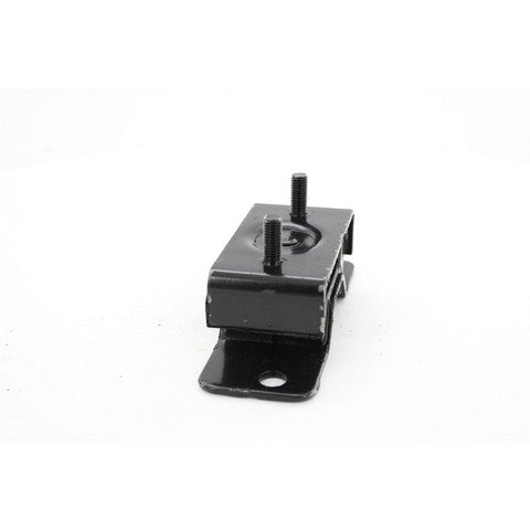 Vazlo Transmission Mount P/N:1280 Fits: Ford Crown Victoria 11-92, Lincoln Town Car 11-03, Mercury Grand Marquis 11-03, Mercury Marauder 04-03 - Image 39