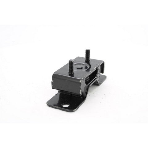 Vazlo Transmission Mount P/N:1280 Fits: Ford Crown Victoria 11-92, Lincoln Town Car 11-03, Mercury Grand Marquis 11-03, Mercury Marauder 04-03 - Image 40
