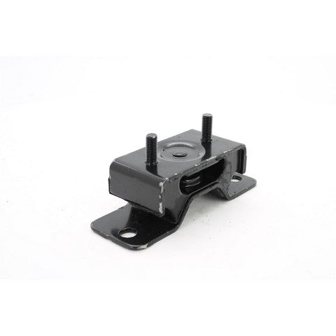 Vazlo Transmission Mount P/N:1280 Fits: Ford Crown Victoria 11-92, Lincoln Town Car 11-03, Mercury Grand Marquis 11-03, Mercury Marauder 04-03 - Image 41