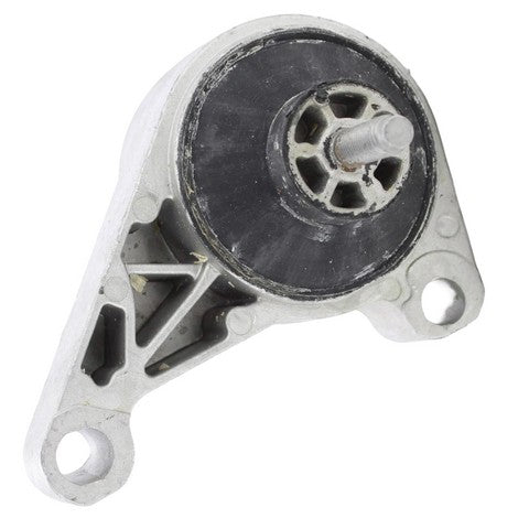 Vazlo Engine Mount P/N:1281H Fits: Ford Focus 04-03 - Image 1