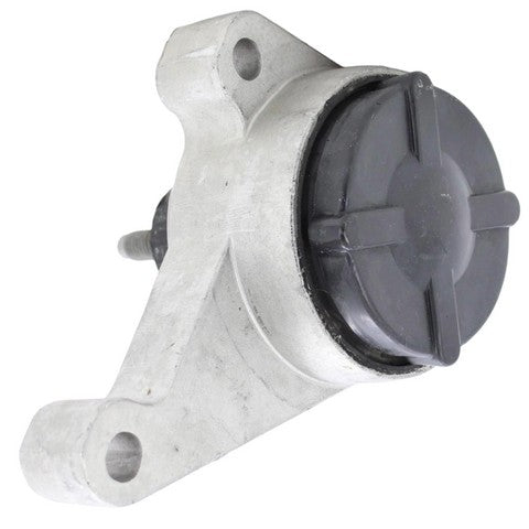 Vazlo Engine Mount P/N:1281H Fits: Ford Focus 04-03 - Image 4