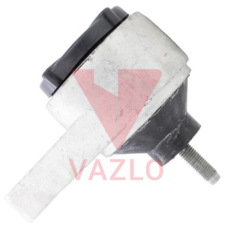 Vazlo Engine Mount P/N:1281H Fits: Ford Focus 04-03 - Image 6