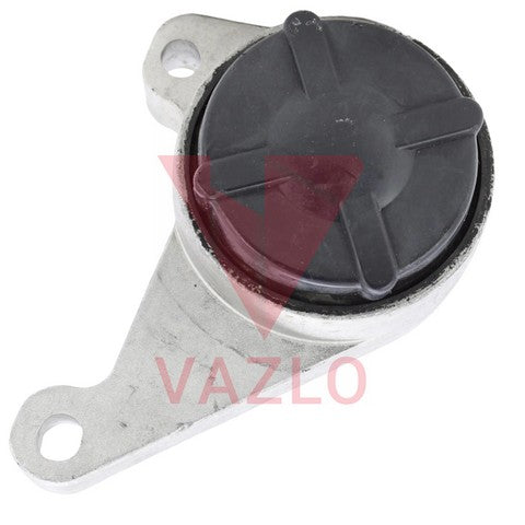 Vazlo Engine Mount P/N:1281H Fits: Ford Focus 04-03 - Image 7