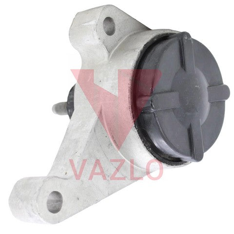 Vazlo Engine Mount P/N:1281H Fits: Ford Focus 04-03 - Image 8