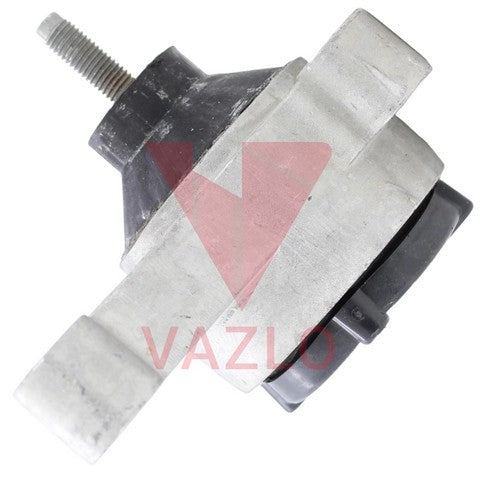 Vazlo Engine Mount P/N:1281H Fits: Ford Focus 04-03 - Image 9