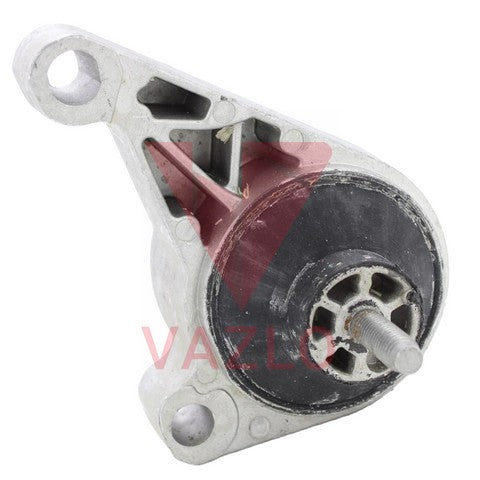 Vazlo Engine Mount P/N:1281H Fits: Ford Focus 04-03 - Image 10
