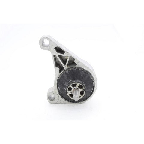 Vazlo Engine Mount P/N:1281H Fits: Ford Focus 04-03 - Image 11