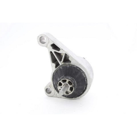 Vazlo Engine Mount P/N:1281H Fits: Ford Focus 04-03 - Image 12