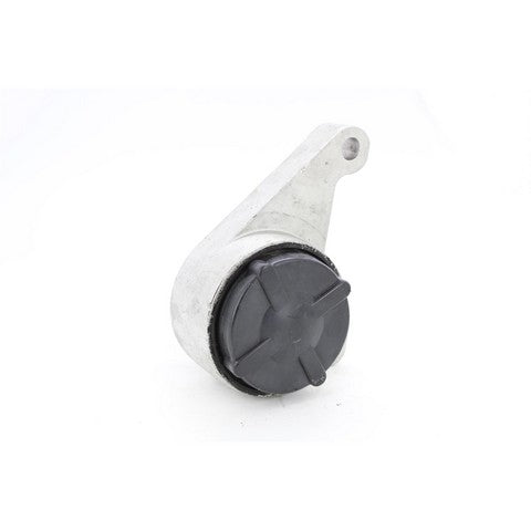 Vazlo Engine Mount P/N:1281H Fits: Ford Focus 04-03 - Image 13