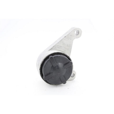 Vazlo Engine Mount P/N:1281H Fits: Ford Focus 04-03 - Image 14