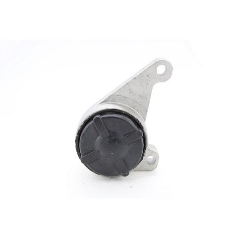 Vazlo Engine Mount P/N:1281H Fits: Ford Focus 04-03 - Image 15